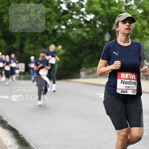 14.06.2026 - REWE Women's Run Dr. Thomas Lammeyer http://msf.ph/oto/9769219 14.06.2026 09:46:07 Laufen 10631 meine-sportfotos.de