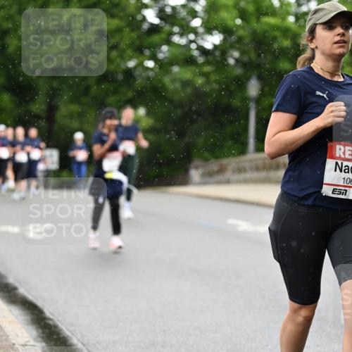 14.06.2026 - REWE Women's Run Dr. Thomas Lammeyer http://msf.ph/oto/9769222 14.06.2026 09:46:07 Laufen 10631 meine-sportfotos.de