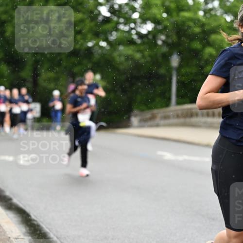 14.06.2026 - REWE Women's Run Dr. Thomas Lammeyer http://msf.ph/oto/9769224 14.06.2026 09:46:07 Laufen 10631 meine-sportfotos.de