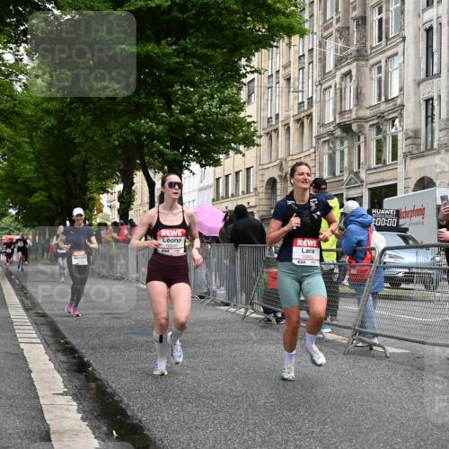 14.06.2026 - REWE Women's Run J. Mangold http://msf.ph/oto/9769227 14.06.2026 09:51:18 Ziel 10184, 10390, 10604, 10803 meine-sportfotos.de