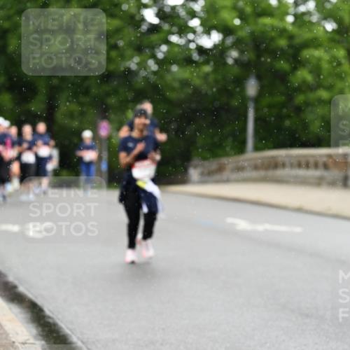 14.06.2026 - REWE Women's Run Dr. Thomas Lammeyer http://msf.ph/oto/9769228 14.06.2026 09:46:08 Laufen  meine-sportfotos.de