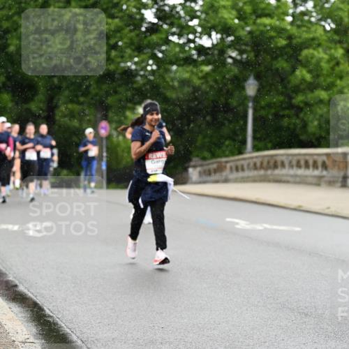 14.06.2026 - REWE Women's Run Dr. Thomas Lammeyer http://msf.ph/oto/9769230 14.06.2026 09:46:08 Laufen  meine-sportfotos.de