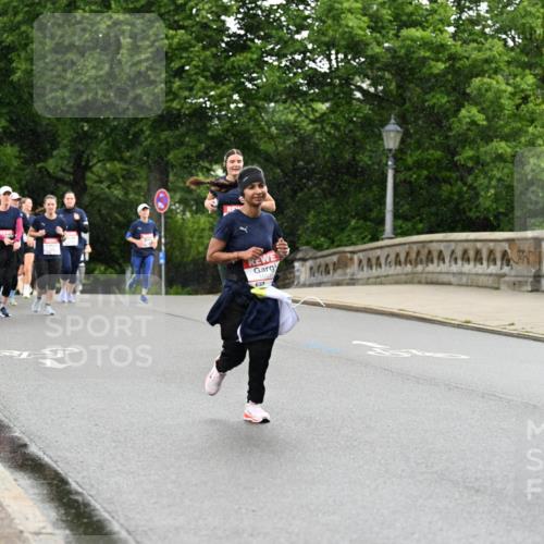 14.06.2026 - REWE Women's Run Dr. Thomas Lammeyer http://msf.ph/oto/9769231 14.06.2026 09:46:08 Laufen  meine-sportfotos.de