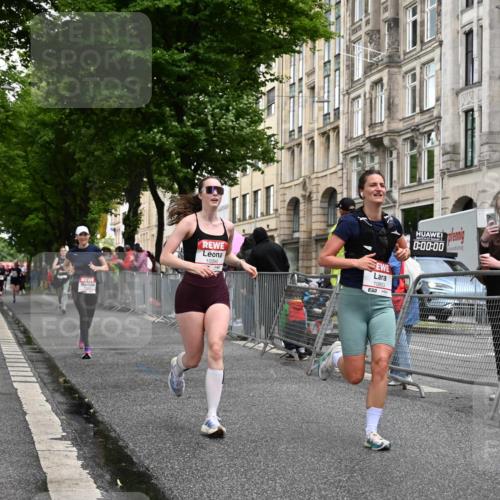 14.06.2026 - REWE Women's Run J. Mangold http://msf.ph/oto/9769233 14.06.2026 09:51:18 Ziel 10184, 10390, 10604, 10803 meine-sportfotos.de