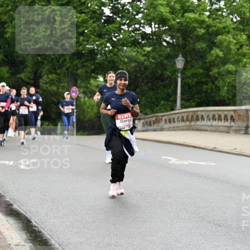 14.06.2026 - REWE Women's Run Dr. Thomas Lammeyer http://msf.ph/oto/9769234 14.06.2026 09:46:08 Laufen 10335 meine-sportfotos.de