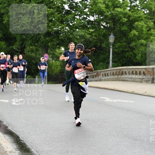 14.06.2026 - REWE Women's Run Dr. Thomas Lammeyer http://msf.ph/oto/9769235 14.06.2026 09:46:08 Laufen 10335 meine-sportfotos.de