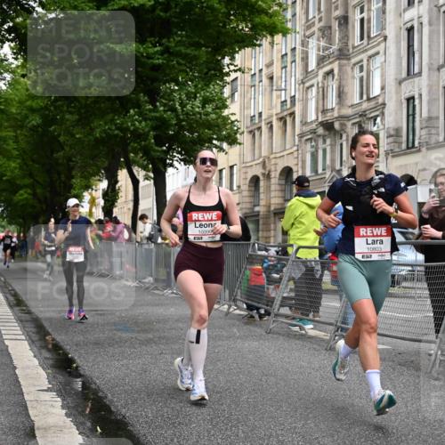 14.06.2026 - REWE Women's Run J. Mangold http://msf.ph/oto/9769236 14.06.2026 09:51:18 Ziel 10184, 10390, 10604, 10803 meine-sportfotos.de