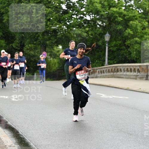 14.06.2026 - REWE Women's Run Dr. Thomas Lammeyer http://msf.ph/oto/9769237 14.06.2026 09:46:08 Laufen 10335 meine-sportfotos.de