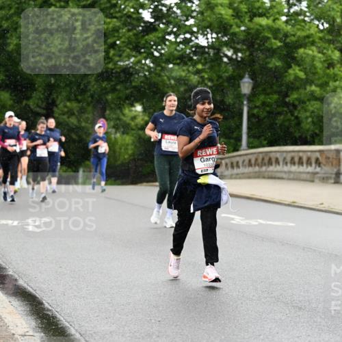 14.06.2026 - REWE Women's Run Dr. Thomas Lammeyer http://msf.ph/oto/9769240 14.06.2026 09:46:09 Laufen 10335 meine-sportfotos.de