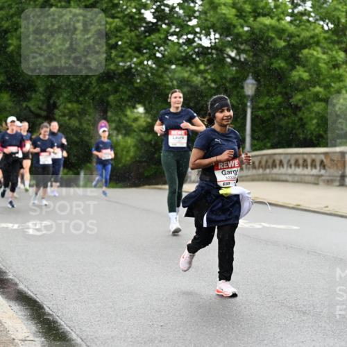 14.06.2026 - REWE Women's Run Dr. Thomas Lammeyer http://msf.ph/oto/9769241 14.06.2026 09:46:09 Laufen 10335 meine-sportfotos.de