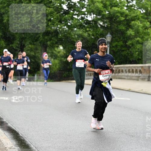14.06.2026 - REWE Women's Run Dr. Thomas Lammeyer http://msf.ph/oto/9769243 14.06.2026 09:46:09 Laufen 10335 meine-sportfotos.de