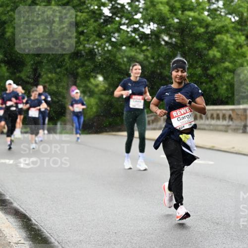 14.06.2026 - REWE Women's Run Dr. Thomas Lammeyer http://msf.ph/oto/9769245 14.06.2026 09:46:09 Laufen 10335, 7 meine-sportfotos.de