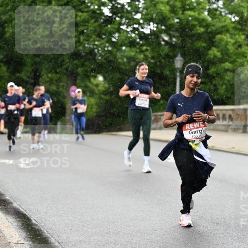 14.06.2026 - REWE Women's Run Dr. Thomas Lammeyer http://msf.ph/oto/9769247 14.06.2026 09:46:09 Laufen 10335, 57 meine-sportfotos.de