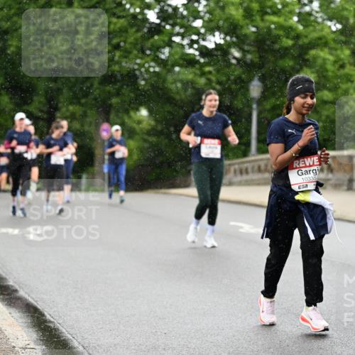 14.06.2026 - REWE Women's Run Dr. Thomas Lammeyer http://msf.ph/oto/9769251 14.06.2026 09:46:09 Laufen 10335, 7 meine-sportfotos.de