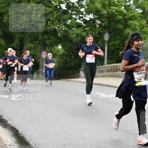14.06.2026 - REWE Women's Run Dr. Thomas Lammeyer http://msf.ph/oto/9769253 14.06.2026 09:46:09 Laufen 10335 meine-sportfotos.de