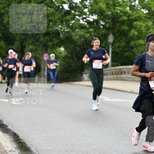 14.06.2026 - REWE Women's Run Dr. Thomas Lammeyer http://msf.ph/oto/9769255 14.06.2026 09:46:09 Laufen 10335 meine-sportfotos.de