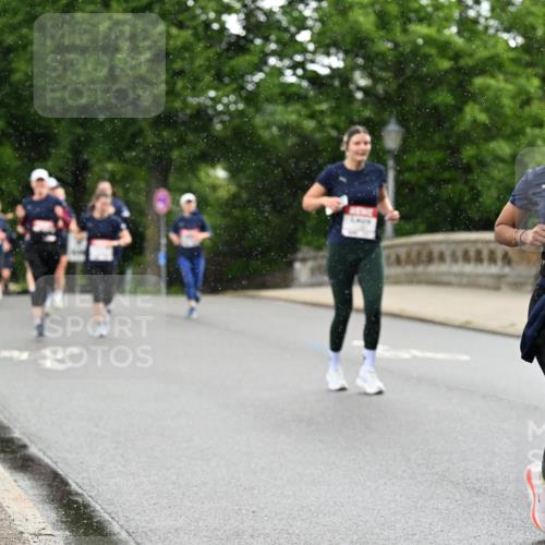 14.06.2026 - REWE Women's Run Dr. Thomas Lammeyer http://msf.ph/oto/9769256 14.06.2026 09:46:10 Laufen 10335, 7 meine-sportfotos.de
