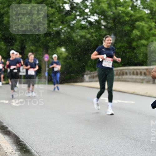 14.06.2026 - REWE Women's Run Dr. Thomas Lammeyer http://msf.ph/oto/9769258 14.06.2026 09:46:10 Laufen 10335, 7 meine-sportfotos.de