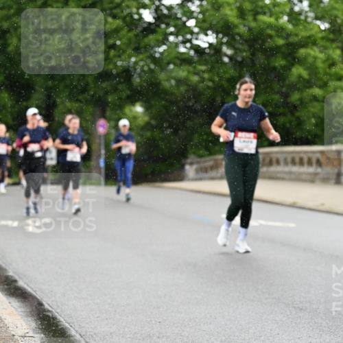 14.06.2026 - REWE Women's Run Dr. Thomas Lammeyer http://msf.ph/oto/9769261 14.06.2026 09:46:10 Laufen  meine-sportfotos.de