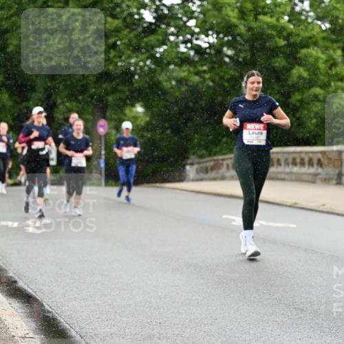 14.06.2026 - REWE Women's Run Dr. Thomas Lammeyer http://msf.ph/oto/9769263 14.06.2026 09:46:10 Laufen  meine-sportfotos.de