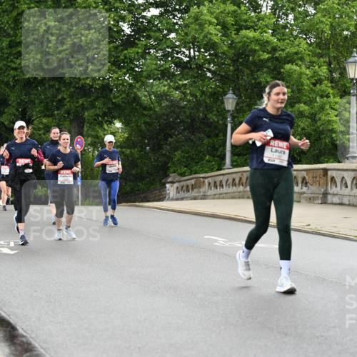 14.06.2026 - REWE Women's Run Dr. Thomas Lammeyer http://msf.ph/oto/9769270 14.06.2026 09:46:10 Laufen 11397 meine-sportfotos.de
