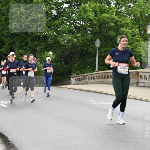 14.06.2026 - REWE Women's Run Dr. Thomas Lammeyer http://msf.ph/oto/9769272 14.06.2026 09:46:11 Laufen 11397 meine-sportfotos.de