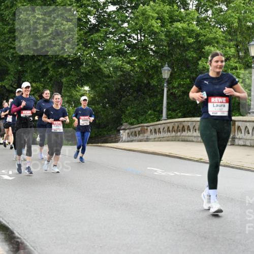 14.06.2026 - REWE Women's Run Dr. Thomas Lammeyer http://msf.ph/oto/9769274 14.06.2026 09:46:11 Laufen 11397 meine-sportfotos.de