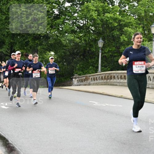 14.06.2026 - REWE Women's Run Dr. Thomas Lammeyer http://msf.ph/oto/9769275 14.06.2026 09:46:11 Laufen 11397 meine-sportfotos.de