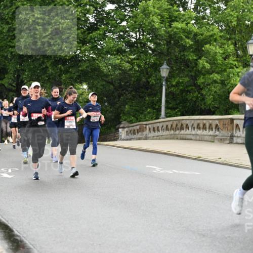 14.06.2026 - REWE Women's Run Dr. Thomas Lammeyer http://msf.ph/oto/9769278 14.06.2026 09:46:11 Laufen 853 meine-sportfotos.de