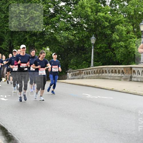 14.06.2026 - REWE Women's Run Dr. Thomas Lammeyer http://msf.ph/oto/9769281 14.06.2026 09:46:11 Laufen 11387 meine-sportfotos.de