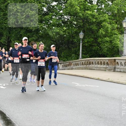 14.06.2026 - REWE Women's Run Dr. Thomas Lammeyer http://msf.ph/oto/9769286 14.06.2026 09:46:12 Laufen 10323 meine-sportfotos.de