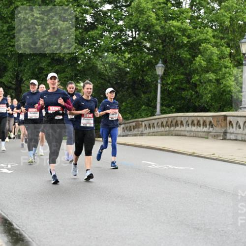 14.06.2026 - REWE Women's Run Dr. Thomas Lammeyer http://msf.ph/oto/9769288 14.06.2026 09:46:12 Laufen 11115, 10323 meine-sportfotos.de