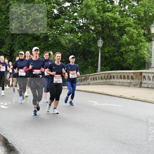 14.06.2026 - REWE Women's Run Dr. Thomas Lammeyer http://msf.ph/oto/9769291 14.06.2026 09:46:12 Laufen 11115, 10323 meine-sportfotos.de