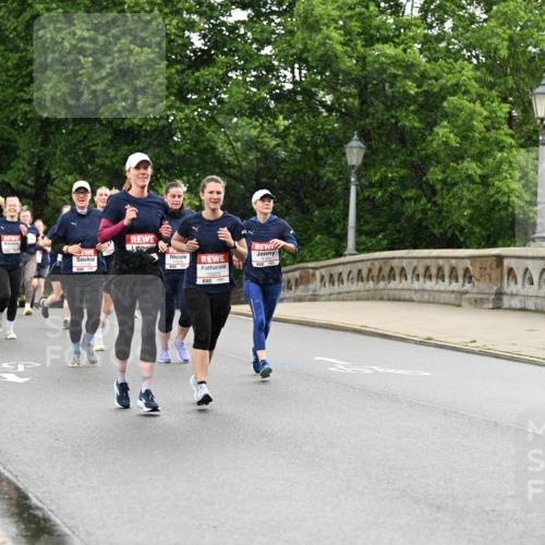 14.06.2026 - REWE Women's Run Dr. Thomas Lammeyer http://msf.ph/oto/9769294 14.06.2026 09:46:12 Laufen 5, 11310, 10323 meine-sportfotos.de