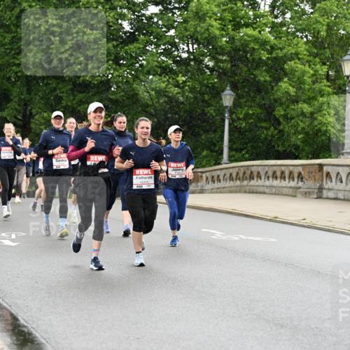 14.06.2026 - REWE Women's Run Dr. Thomas Lammeyer http://msf.ph/oto/9769296 14.06.2026 09:46:12 Laufen 11115, 57, 10323 meine-sportfotos.de