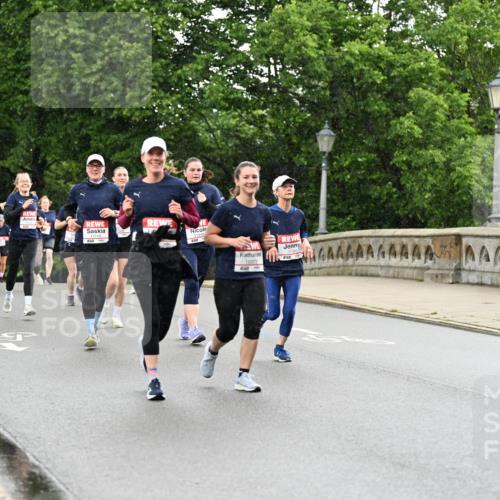 14.06.2026 - REWE Women's Run Dr. Thomas Lammeyer http://msf.ph/oto/9769298 14.06.2026 09:46:13 Laufen 11115, 10323, 180 meine-sportfotos.de