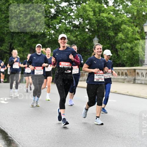 14.06.2026 - REWE Women's Run Dr. Thomas Lammeyer http://msf.ph/oto/9769309 14.06.2026 09:46:13 Laufen 10323, 180 meine-sportfotos.de