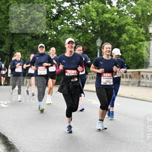 14.06.2026 - REWE Women's Run Dr. Thomas Lammeyer http://msf.ph/oto/9769310 14.06.2026 09:46:13 Laufen 10323 meine-sportfotos.de