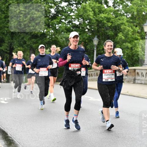 14.06.2026 - REWE Women's Run Dr. Thomas Lammeyer http://msf.ph/oto/9769313 14.06.2026 09:46:14 Laufen 10323 meine-sportfotos.de