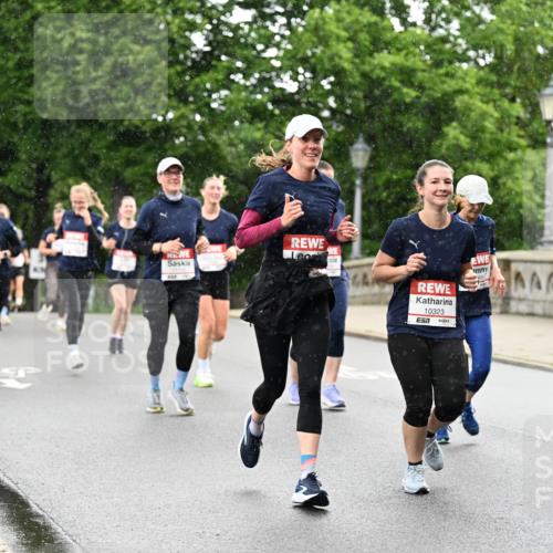 14.06.2026 - REWE Women's Run Dr. Thomas Lammeyer http://msf.ph/oto/9769315 14.06.2026 09:46:14 Laufen 10323 meine-sportfotos.de