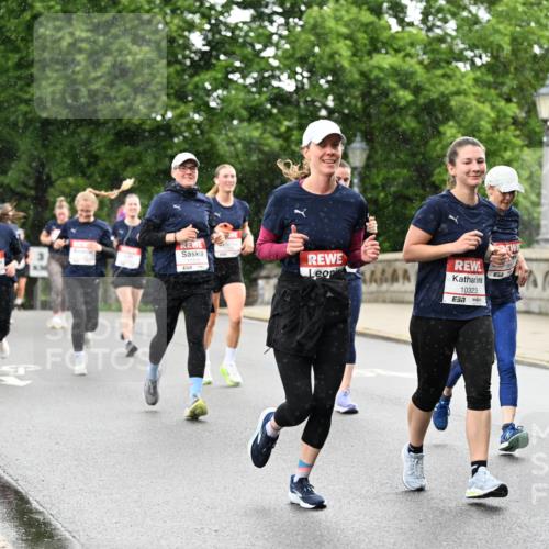 14.06.2026 - REWE Women's Run Dr. Thomas Lammeyer http://msf.ph/oto/9769317 14.06.2026 09:46:14 Laufen 10323, 7 meine-sportfotos.de