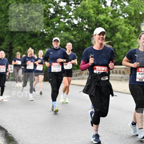 14.06.2026 - REWE Women's Run Dr. Thomas Lammeyer http://msf.ph/oto/9769318 14.06.2026 09:46:14 Laufen 10323, 7 meine-sportfotos.de