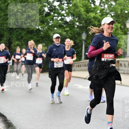 14.06.2026 - REWE Women's Run Dr. Thomas Lammeyer http://msf.ph/oto/9769324 14.06.2026 09:46:14 Laufen 10323 meine-sportfotos.de