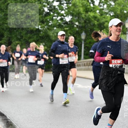14.06.2026 - REWE Women's Run Dr. Thomas Lammeyer http://msf.ph/oto/9769326 14.06.2026 09:46:15 Laufen 103 meine-sportfotos.de