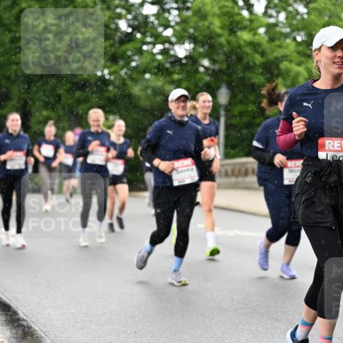 14.06.2026 - REWE Women's Run Dr. Thomas Lammeyer http://msf.ph/oto/9769328 14.06.2026 09:46:15 Laufen  meine-sportfotos.de