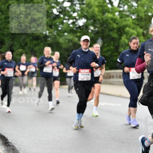 14.06.2026 - REWE Women's Run Dr. Thomas Lammeyer http://msf.ph/oto/9769329 14.06.2026 09:46:15 Laufen  meine-sportfotos.de