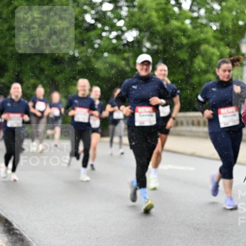 14.06.2026 - REWE Women's Run Dr. Thomas Lammeyer http://msf.ph/oto/9769332 14.06.2026 09:46:15 Laufen 2 meine-sportfotos.de