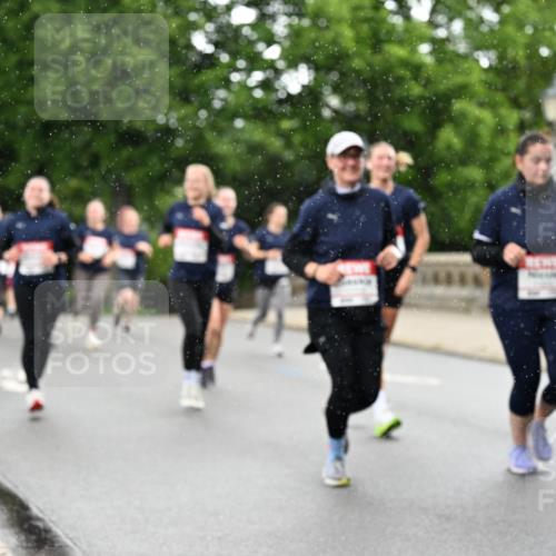 14.06.2026 - REWE Women's Run Dr. Thomas Lammeyer http://msf.ph/oto/9769334 14.06.2026 09:46:15 Laufen  meine-sportfotos.de