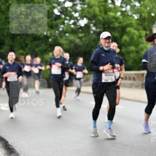 14.06.2026 - REWE Women's Run Dr. Thomas Lammeyer http://msf.ph/oto/9769337 14.06.2026 09:46:15 Laufen  meine-sportfotos.de