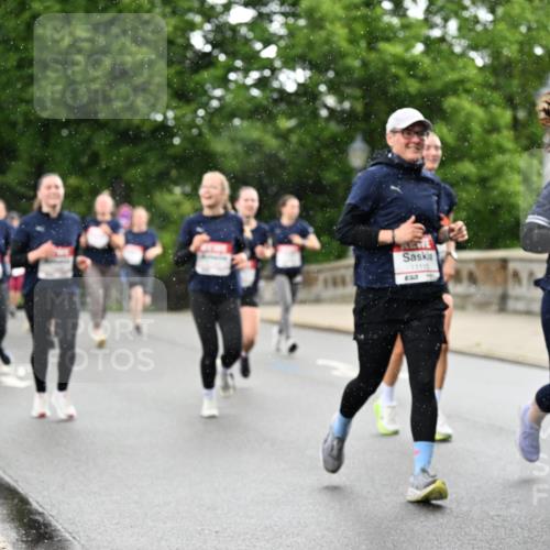 14.06.2026 - REWE Women's Run Dr. Thomas Lammeyer http://msf.ph/oto/9769338 14.06.2026 09:46:15 Laufen 11115, 11310 meine-sportfotos.de
